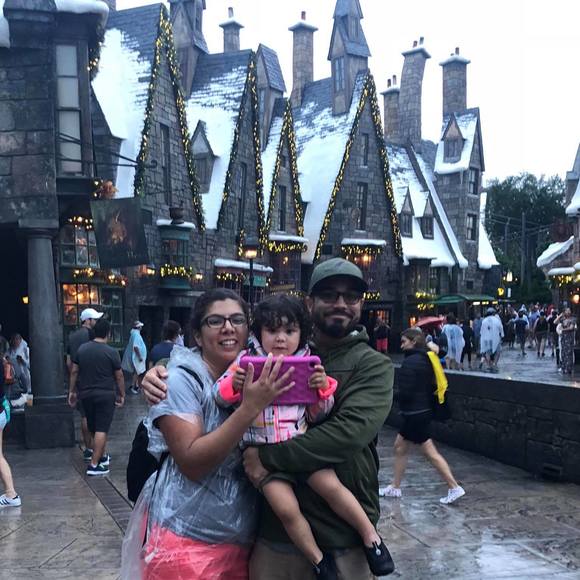 Meet your Posher, Steven - Picture 1 of 1